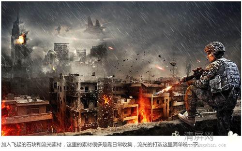 执业药师注册证怎么办